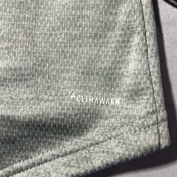 Women’s adidas zip up hoodie - Picture 5 of 8